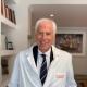 Vito Covelli