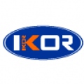 IKOR SRLRoma - 
