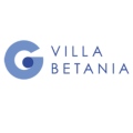 Villa BetaniaRoma - 