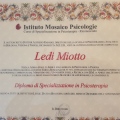 Ingrandire l'immagine: certificate 2