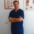 Dott. Marco Aristidi