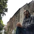 Dott. Alessandro Pellicciari