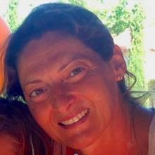 Ingrandire l'immagine: Paola Perini, psicologo Ferrara