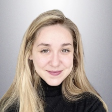 Ingrandire l'immagine: Sara Vassale, psicologo Albenga