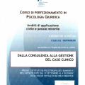 Ingrandire l'immagine: certificate 2