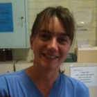 Dott.ssa Elisa Cassina