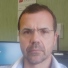 Dott. Marcello Criscuolo
