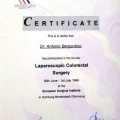 Ingrandire l'immagine: certificate 5