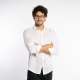 Davide Perego