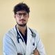 Marco Di Mauro