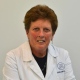 Maria Assunta Boscolo