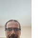 Andrea Perri