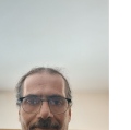 Andrea Perri, psicologo Catanzaro