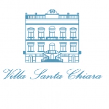 Casa Di Cura Villa Santa Chiara FIRENZE
