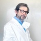 Claudio Stradi