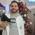 Dott. Alessandro Cervone