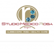 Studio Medico Rosa Ccsvi