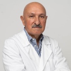 Francesco Cao