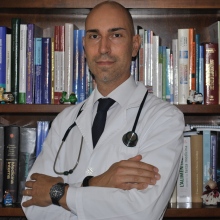 Studio Medico Dott. Gianetti