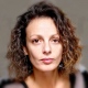Michaela Mortera