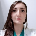 Alessandra Varrà