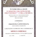 Ingrandire l'immagine: certificate 3