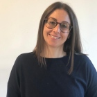 Dott.ssa Fiorenza Scagnetto