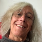 Dott.ssa Silvia Cosetta Guardini