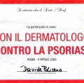 Ingrandire l'immagine: certificate 6