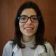 Michela D'Ascanio