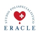 Eracle Studio Polispecialistico logo