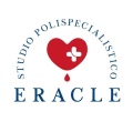 Eracle Studio PolispecialisticoCastelnuovo vomano - Centro Medico