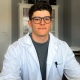 Alessandro Palma