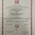 Ingrandire l'immagine: certificate 1