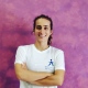 Elisa Lazzaroni