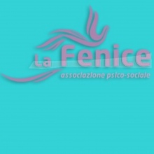 Associazione Psico-Sociale "la Fenice"