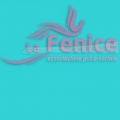 Associazione Psico-Sociale "la Fenice"Casoria - 