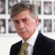 Rodolfo Bucci