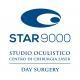 STAR 9000 - Studio Oculistico Centro di Chirurgia Laser