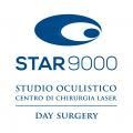 STAR 9000 - Studio Oculistico Centro di Chirurgia LaserBrescia - 