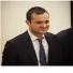Dr. Pierpaolo Gallucci