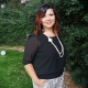 Dott.ssa Alessia Vecchio