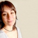 Marisa Zucca