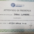 Ingrandire l'immagine: certificate 4