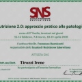 Ingrandire l'immagine: certificate 2