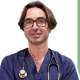 Riccardo Ieva