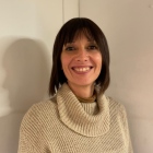 Dott.ssa Elga Mazzoleni