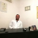 Gabriele Ridella