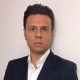 Gaetano Panico