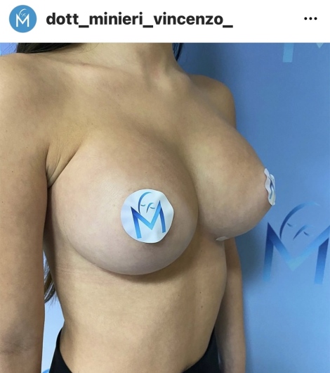 Vincenzo Minieri-5